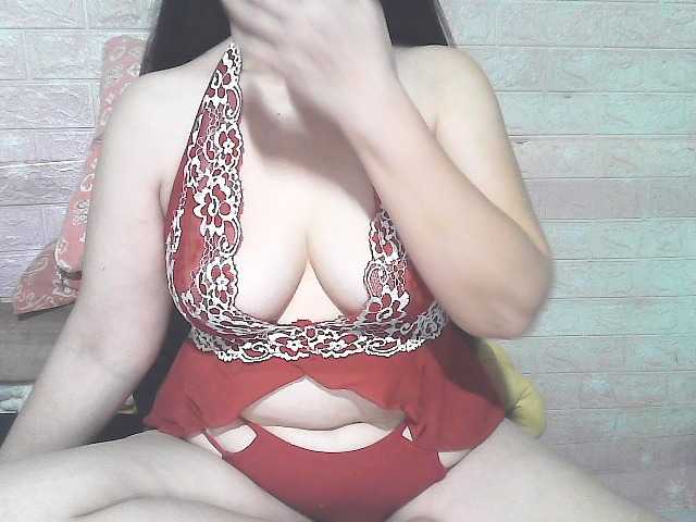 Preview of lovearose