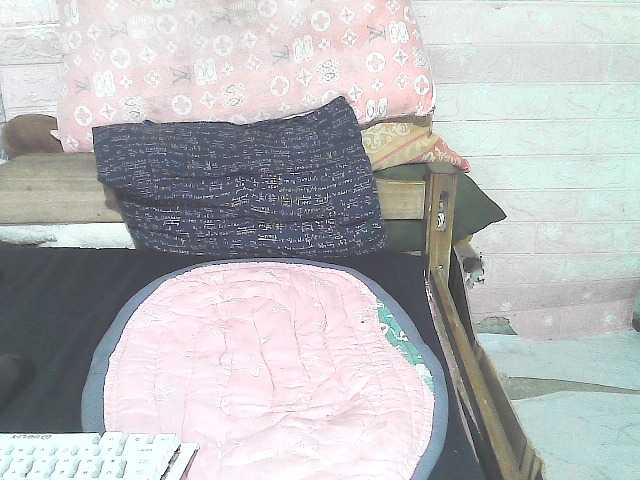 Lovearose from BongaCams is Freechat