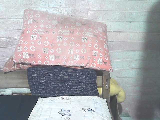 Preview of lovearose