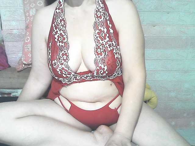 Preview of lovearose