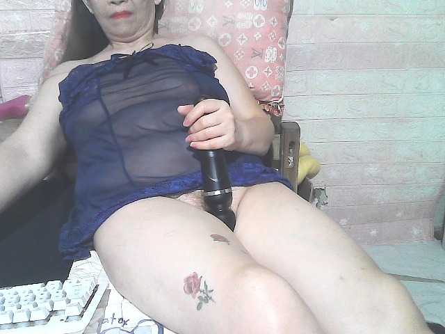 Preview of lovearose