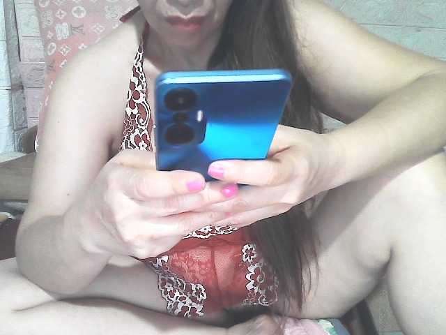 Preview of lovearose