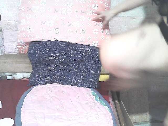 Preview of lovearose