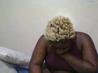 Citygirl77 Porn Show