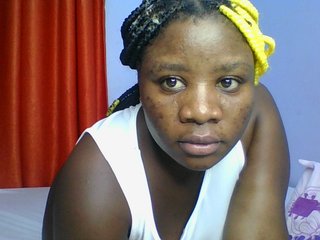 Citygirl77 Porn Show