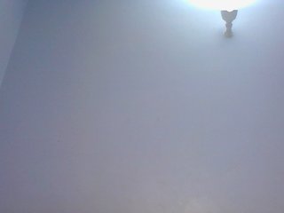 Citygirl77 Porn Show