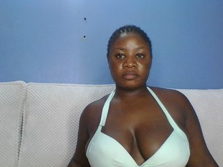 Citygirl77 Porn Show