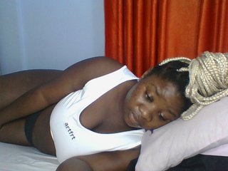 Citygirl77 Porn Show