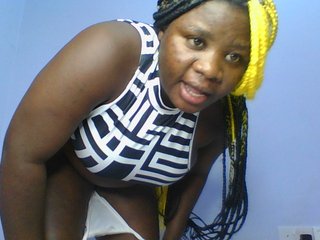 Citygirl77 Porn Show