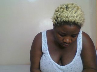 Citygirl77 Porn Show