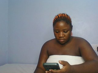 Citygirl77 Porn Show