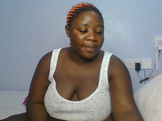 Citygirl77 Porn Show