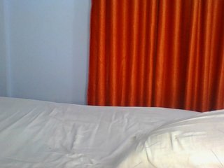 Citygirl77 Porn Show