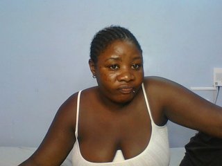 Citygirl77 Porn Show