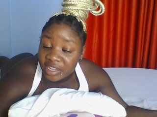 Citygirl77 Porn Show