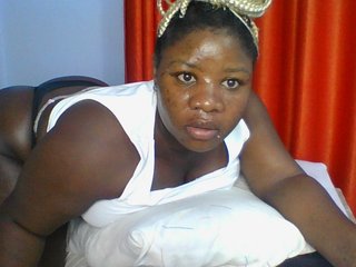 Citygirl77 Porn Show