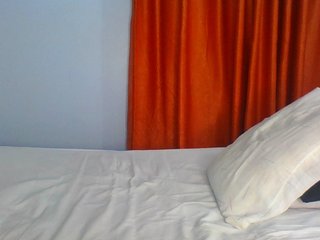 Citygirl77 Porn Show