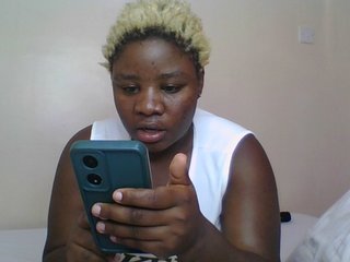 Citygirl77 Porn Show