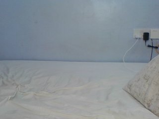 Citygirl77 Porn Show