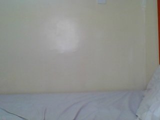 Citygirl77 Porn Show