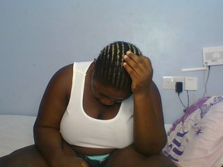 Citygirl77 Porn Show