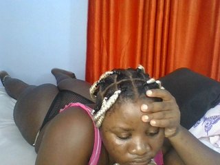 Citygirl77 Porn Show