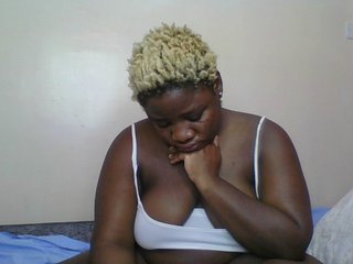 Citygirl77 Porn Show