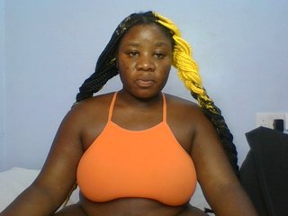 Citygirl77 Porn Show