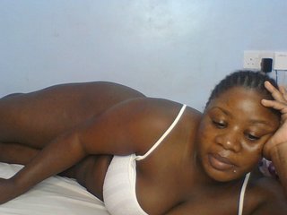 Citygirl77 Porn Show