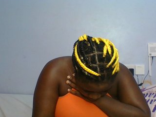 Citygirl77 Porn Show