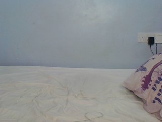 Citygirl77 Porn Show