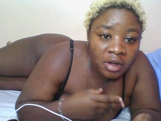 Citygirl77 Porn Show