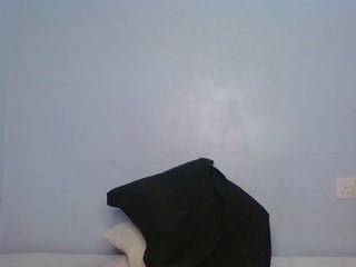 Citygirl77 Porn Show