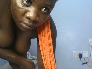 Citygirl77 Porn Show