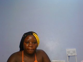 Citygirl77 Porn Show