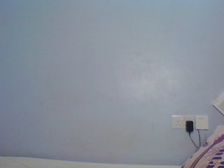 Citygirl77 Porn Show