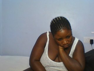 Citygirl77 Porn Show