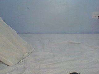 Citygirl77 Porn Show