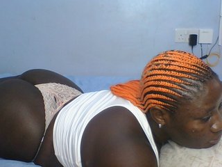 Citygirl77 Porn Show