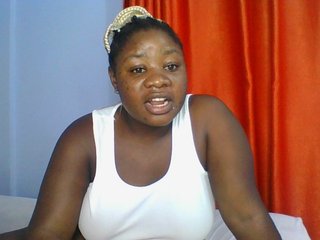 Citygirl77 Porn Show