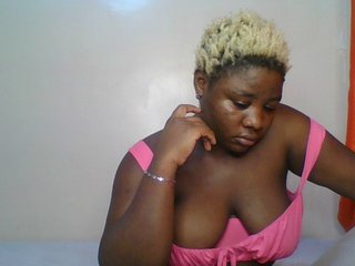 Citygirl77 Porn Show