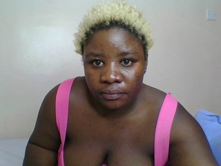 Citygirl77 Porn Show