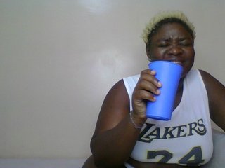 Citygirl77 Porn Show