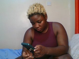 Citygirl77 Porn Show