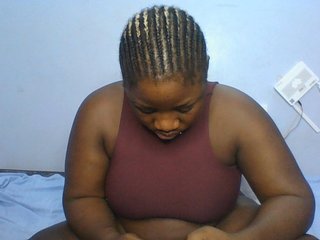 Citygirl77 Porn Show