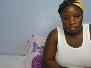 Citygirl77 Porn Show