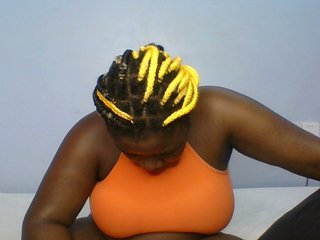 Citygirl77 Porn Show