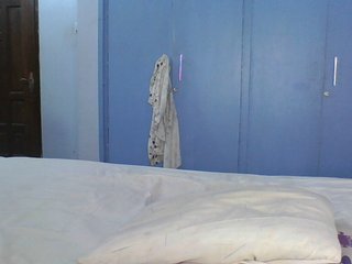 Citygirl77 Porn Show