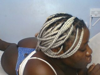 Citygirl77 Porn Show