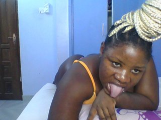 Citygirl77 Porn Show